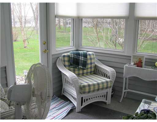 52201 Wembley Dr, South Bend, IN 46637 photo 13