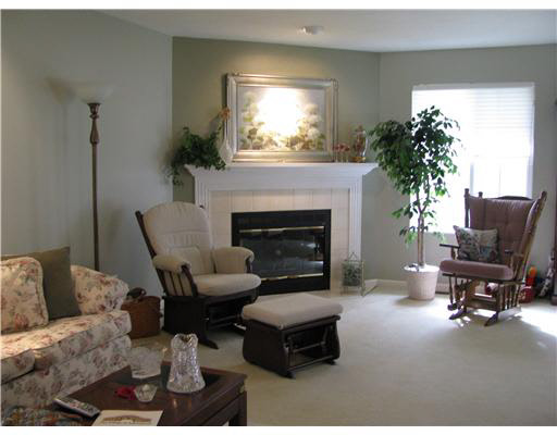 52201 Wembley Dr, South Bend, IN 46637 photo 8