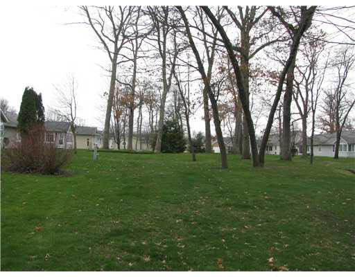 52201 Wembley Dr, South Bend, IN 46637 photo 15