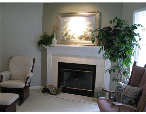 52201 Wembley Dr, South Bend, IN 46637 photo 7