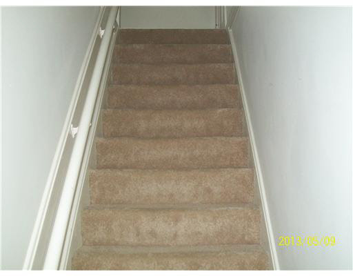 3535 Oakcrest Dr, South Bend, IN 46615 photo 10