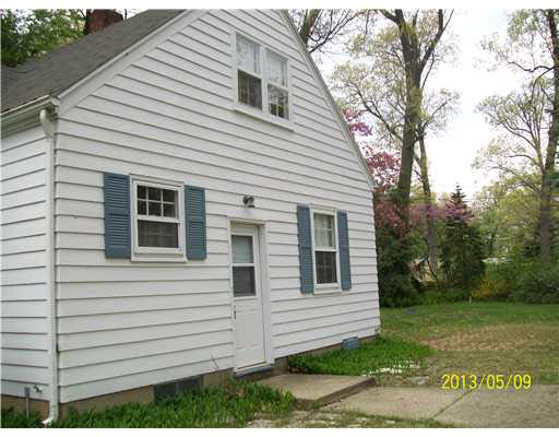 3535 Oakcrest Dr, South Bend, IN 46615 photo 18