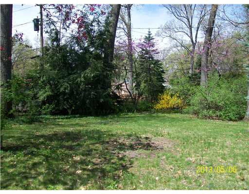 3535 Oakcrest Dr, South Bend, IN 46615 photo 17