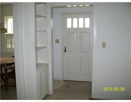 3535 Oakcrest Dr, South Bend, IN 46615 photo 3