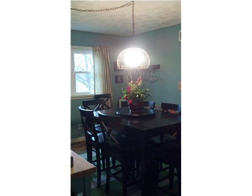 25190 Adams Rd, South Bend, IN 46628 photo 6