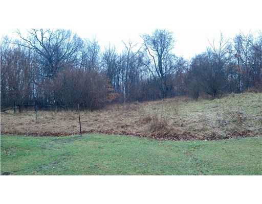 25190 Adams Rd, South Bend, IN 46628 photo 20