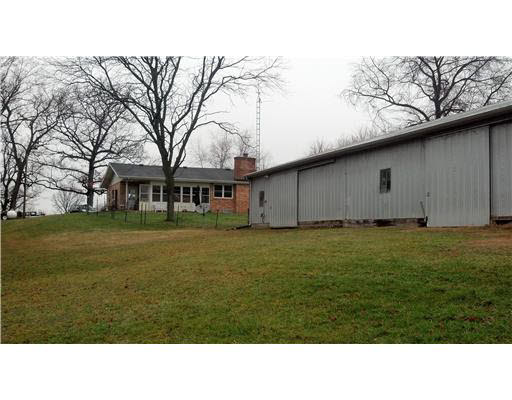 25190 Adams Rd, South Bend, IN 46628 photo 17