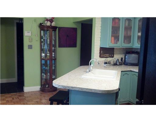 25190 Adams Rd, South Bend, IN 46628 photo 4