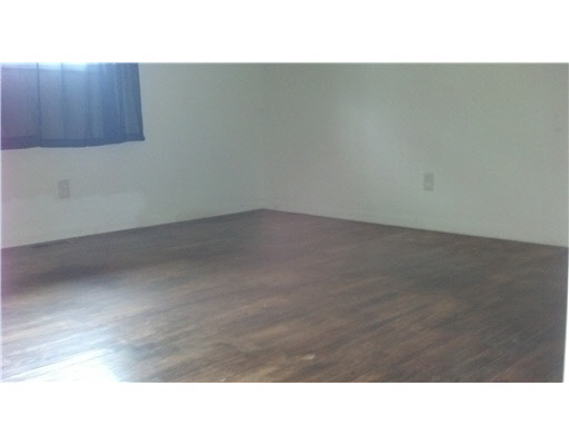 25190 Adams Rd, South Bend, IN 46628 photo 11