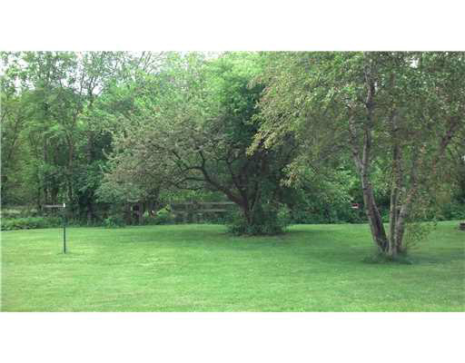 25190 Adams Rd, South Bend, IN 46628 photo 18