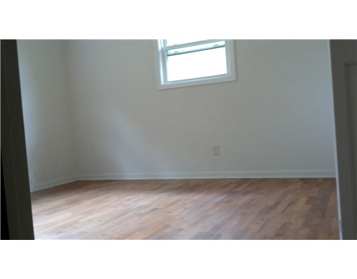 25190 Adams Rd, South Bend, IN 46628 photo 9