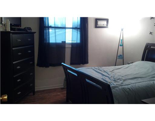 25190 Adams Rd, South Bend, IN 46628 photo 10