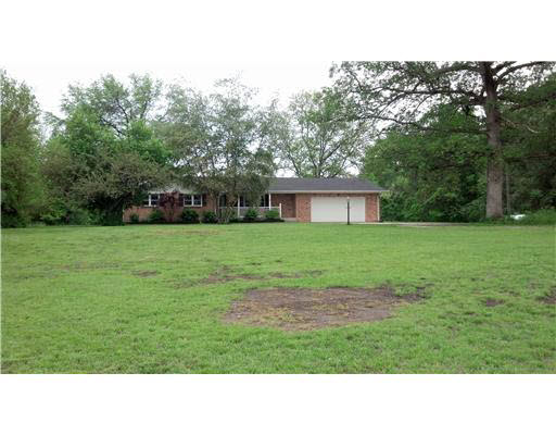25190 Adams Rd, South Bend, IN 46628 photo 1
