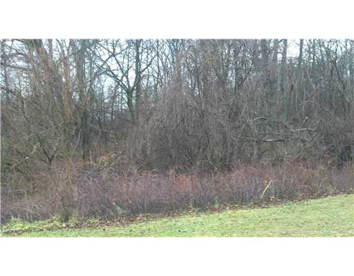 25190 Adams Rd, South Bend, IN 46628 photo 21