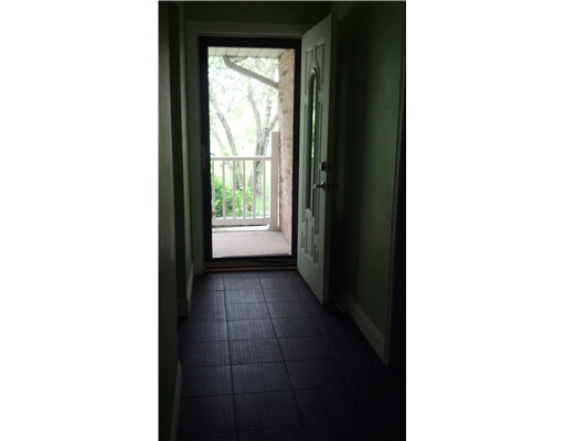 25190 Adams Rd, South Bend, IN 46628 photo 2