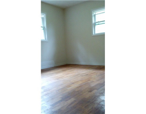 25190 Adams Rd, South Bend, IN 46628 photo 7