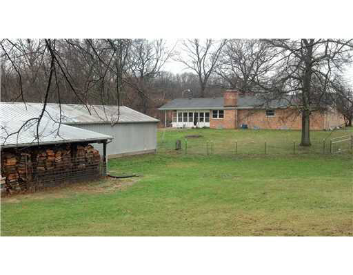 25190 Adams Rd, South Bend, IN 46628 photo 16