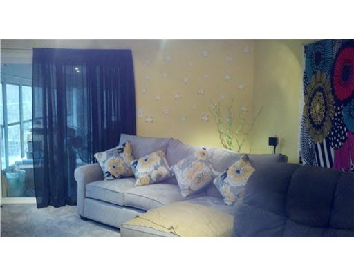 25190 Adams Rd, South Bend, IN 46628 photo 15