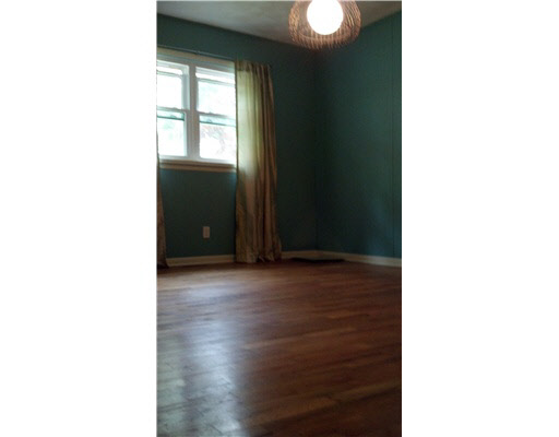 25190 Adams Rd, South Bend, IN 46628 photo 5