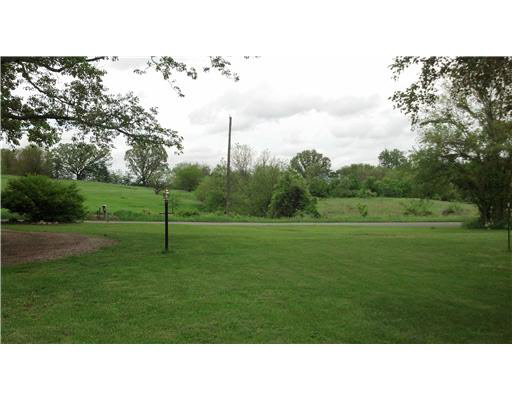 25190 Adams Rd, South Bend, IN 46628 photo 22