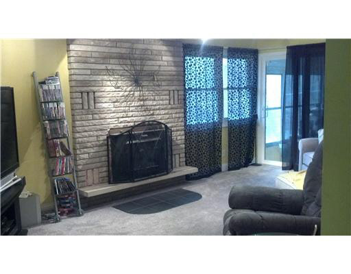 25190 Adams Rd, South Bend, IN 46628 photo 14