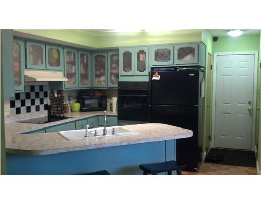 25190 Adams Rd, South Bend, IN 46628 photo 3