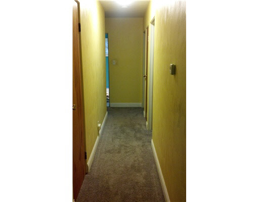 25190 Adams Rd, South Bend, IN 46628 photo 12