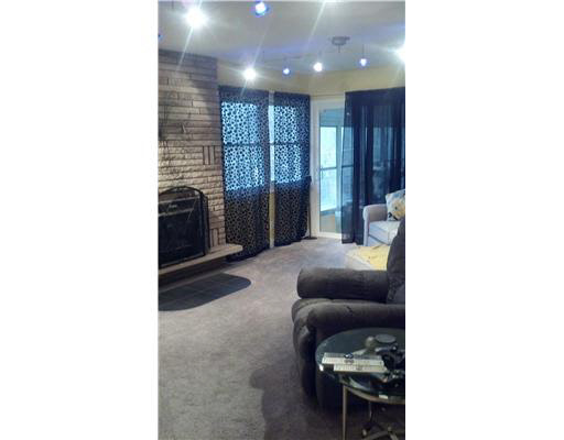 25190 Adams Rd, South Bend, IN 46628 photo 13