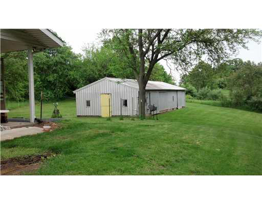 25190 Adams Rd, South Bend, IN 46628 photo 19
