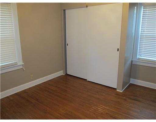 1802 Fox, South Bend, IN 46613 photo 7