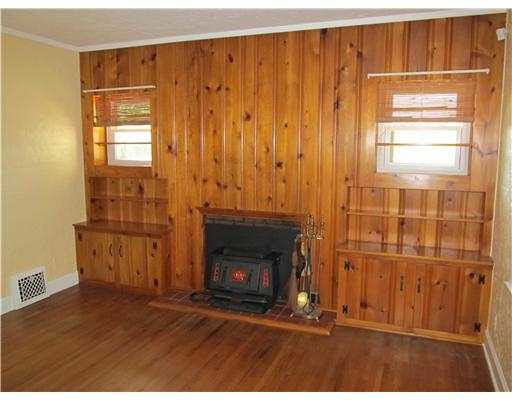 1802 Fox, South Bend, IN 46613 photo 3