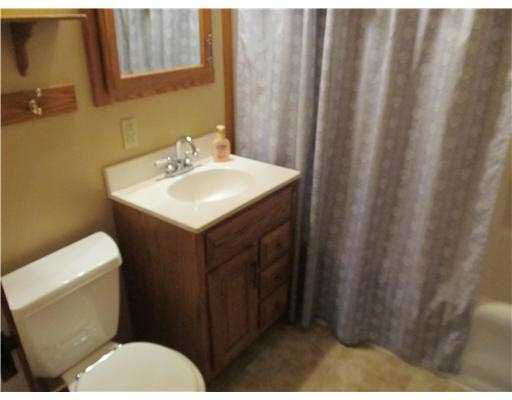 1802 Fox, South Bend, IN 46613 photo 11