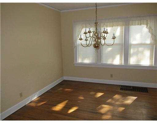 1802 Fox, South Bend, IN 46613 photo 6