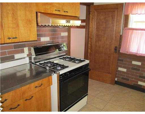 1802 Fox, South Bend, IN 46613 photo 5
