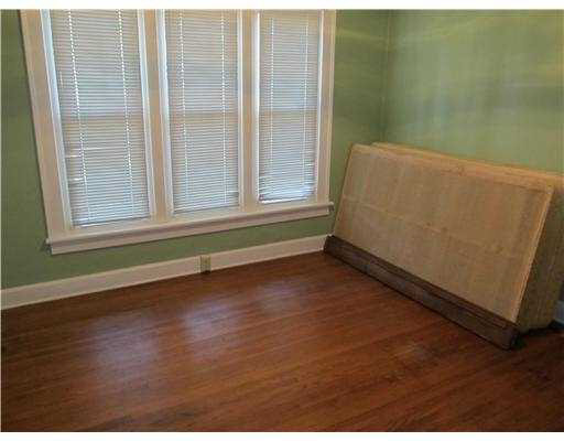 1802 Fox, South Bend, IN 46613 photo 8