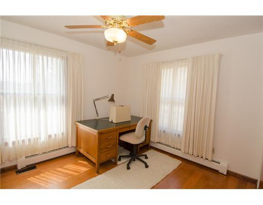 21401 Madison Rd, South Bend, IN 46614 photo 14