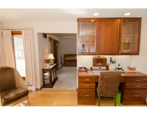 21401 Madison Rd, South Bend, IN 46614 photo 9