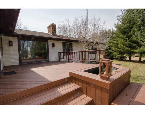 21401 Madison Rd, South Bend, IN 46614 photo 20