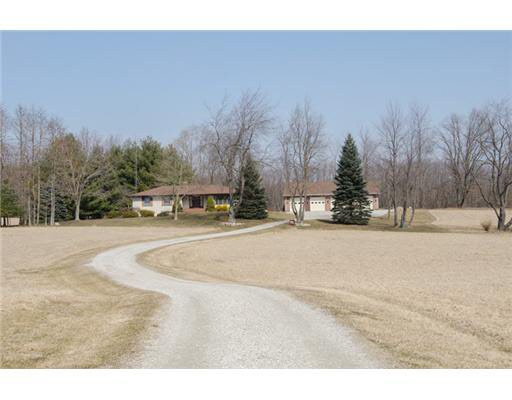 21401 Madison Rd, South Bend, IN 46614 photo 22