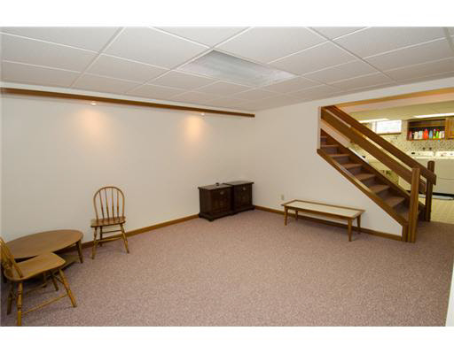 21401 Madison Rd, South Bend, IN 46614 photo 16