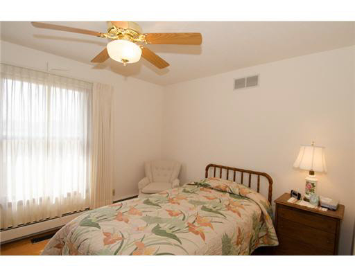 21401 Madison Rd, South Bend, IN 46614 photo 13