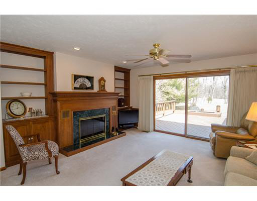 21401 Madison Rd, South Bend, IN 46614 photo 3