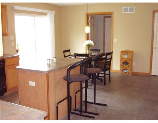 23801 Julep Ct, South Bend, IN 46614 photo 9