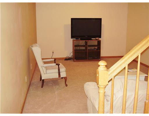 23801 Julep Ct, South Bend, IN 46614 photo 17