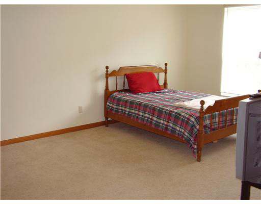 23801 Julep Ct, South Bend, IN 46614 photo 15