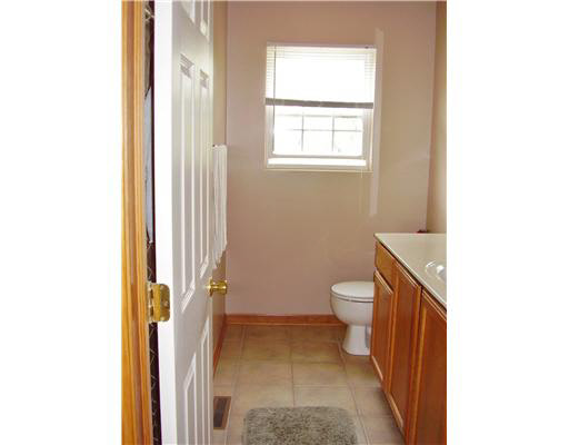23801 Julep Ct, South Bend, IN 46614 photo 13