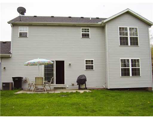 23801 Julep Ct, South Bend, IN 46614 photo 22