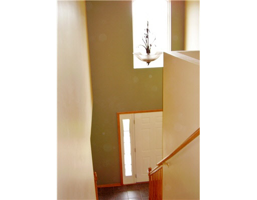 23801 Julep Ct, South Bend, IN 46614 photo 5