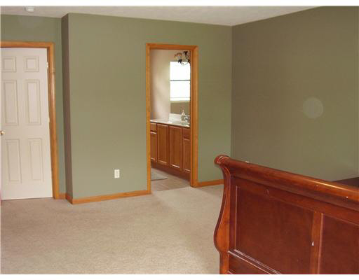 23801 Julep Ct, South Bend, IN 46614 photo 12
