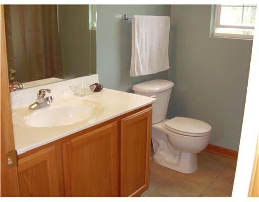 23801 Julep Ct, South Bend, IN 46614 photo 16